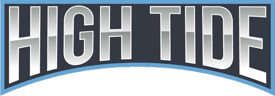 High Tide Window Cleaning, San Luis Obispo County